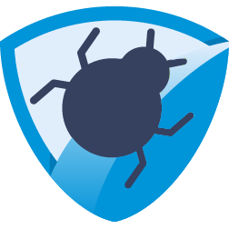 Sherman Pest Control